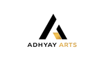 Adhyay Arts - Home