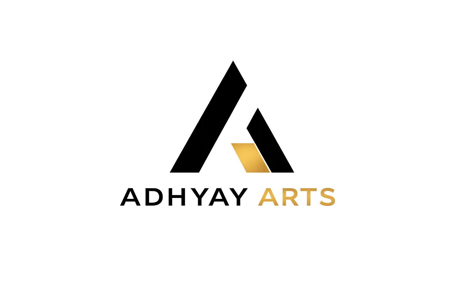 Adhyay Arts